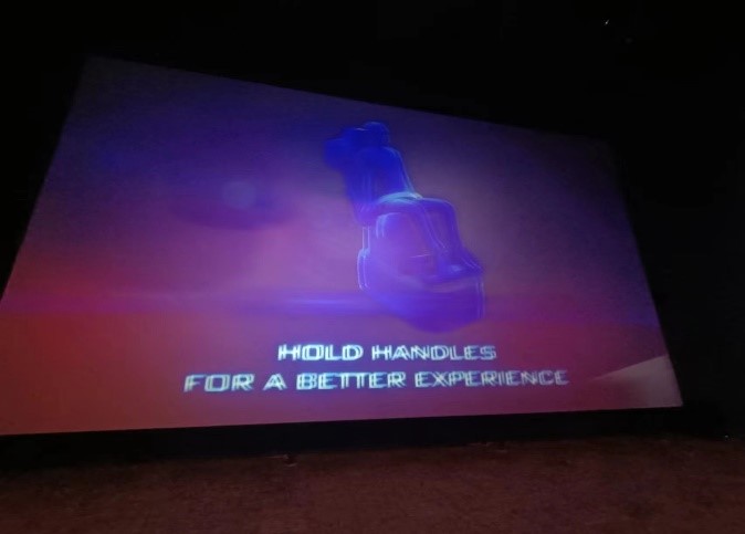 1693378454716995.jpg r.jpg