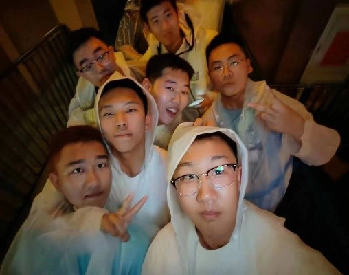 1693378335783006.jpg q.jpg