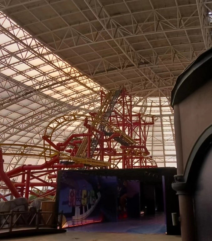 1693378438222388.jpg e.jpg