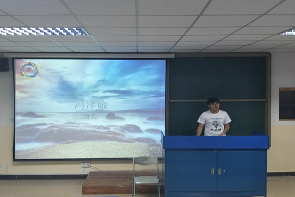 1512209439965288.jpg 852.jpg