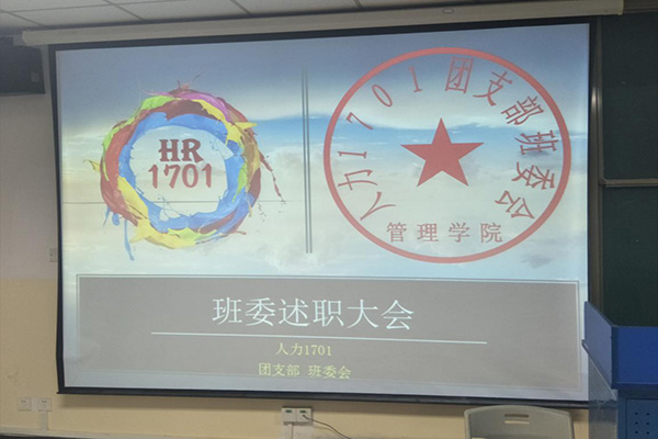 1512209425506053.jpg 456.jpg