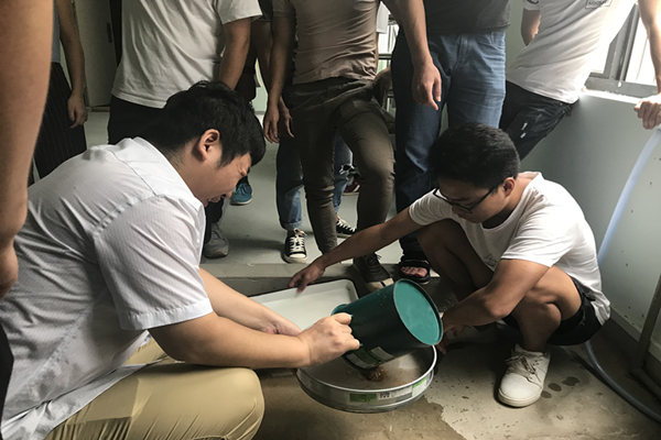 1529397571107119.png 图片28_副本.png