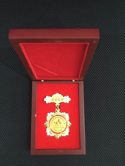 1589862357544395.jpg 微信图片_20200518203726.jpg