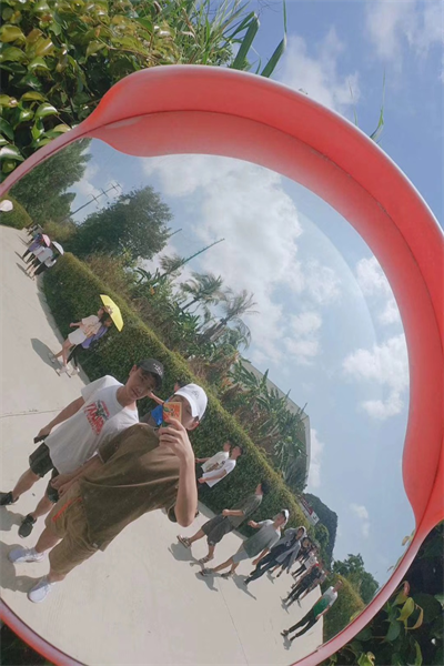 1523954875614622.png 图片5.png