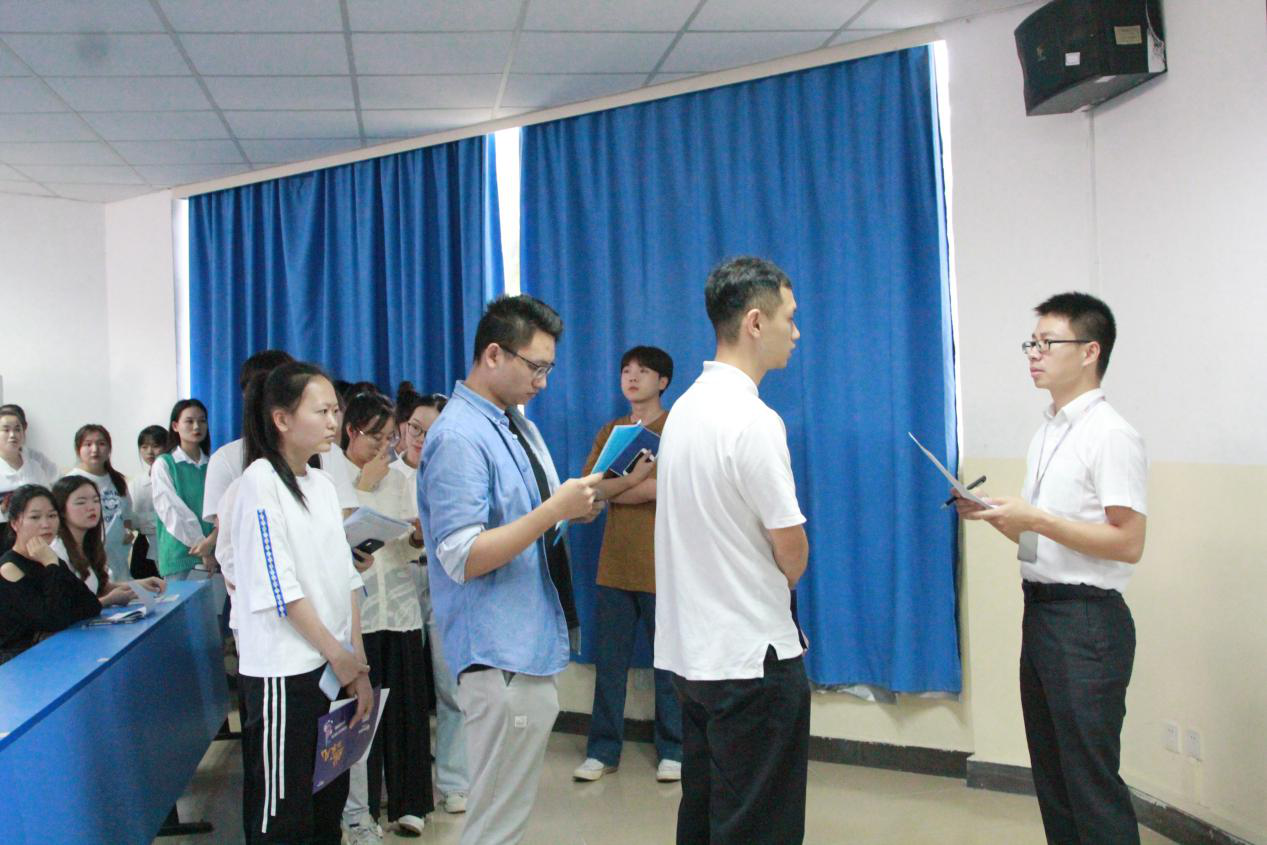 1605345656453641.png 1605345656453641.png