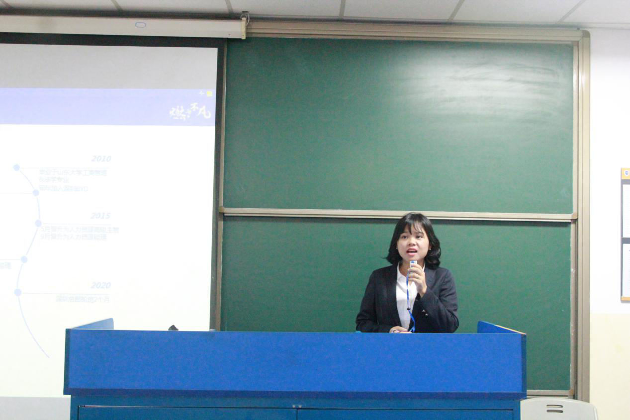 1605345501331904.png 1605345501331904.png