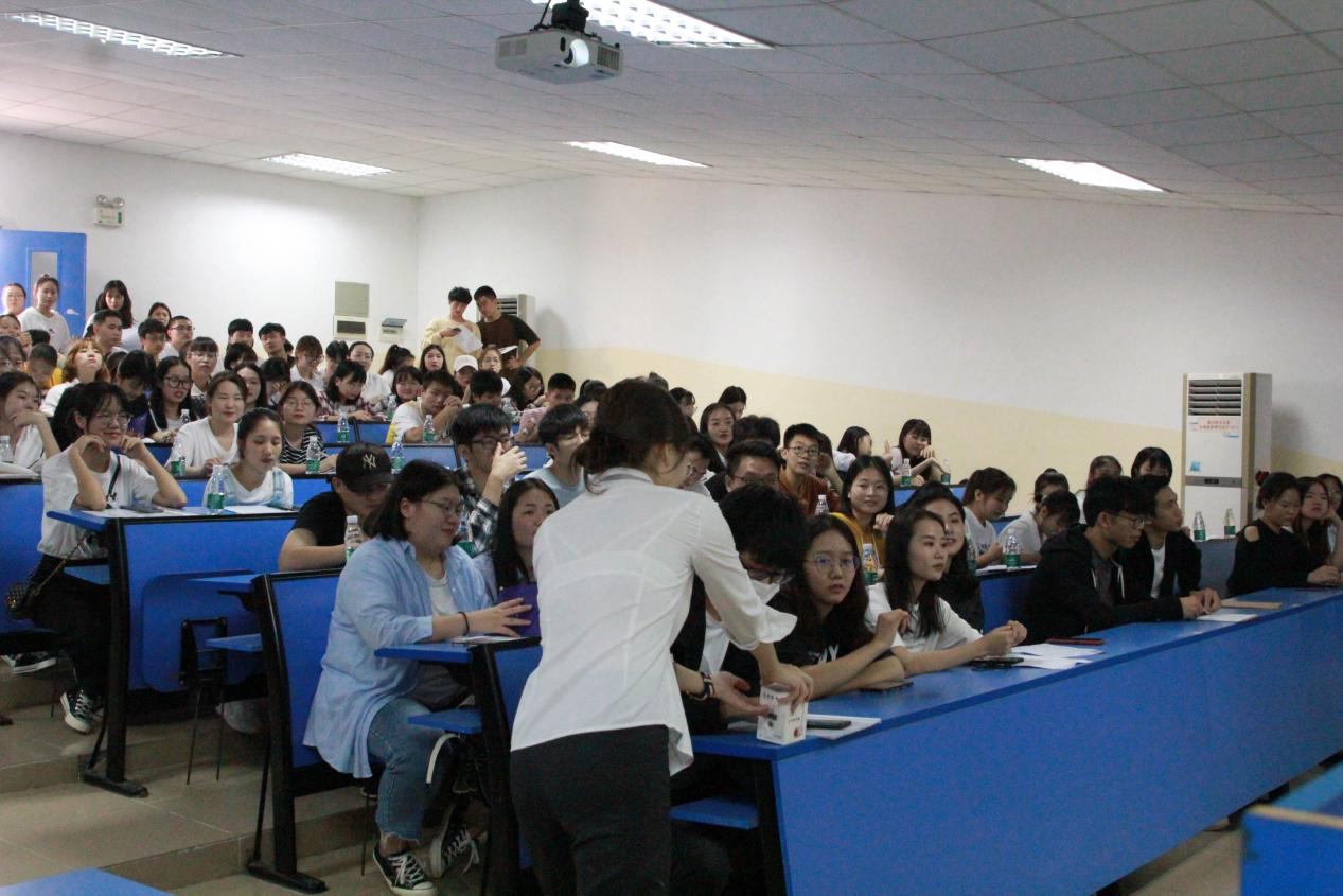 1605345595773152.png 1605345595773152.png