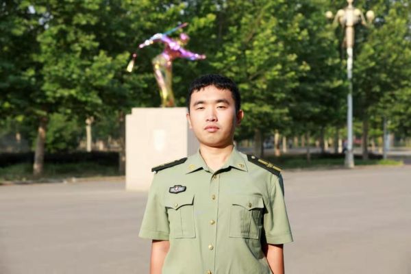 1567657518142392.jpg 22.jpg