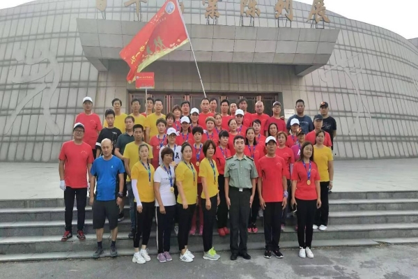 1567657393115600.jpg 21.jpg