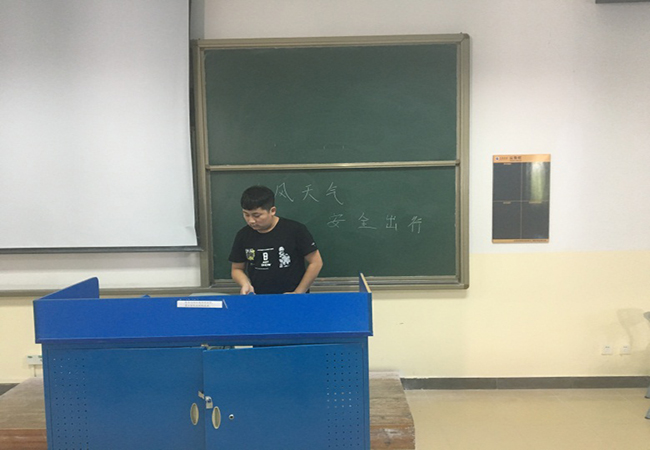 1508998602546503.jpg yingxiao.jpg