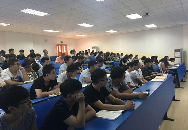 1508998608535186.jpg yingxiao2.jpg