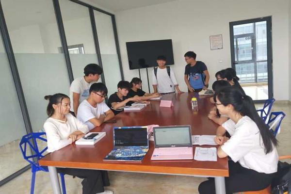 1529393478118234.png 2_副本.png