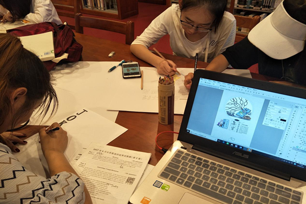 1529393456843121.png 1_副本.png