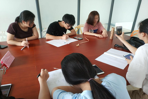 1529393500119821.png 3_副本.png