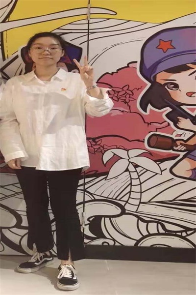 1590046195912187.jpg 微信图片_20200521151136.jpg