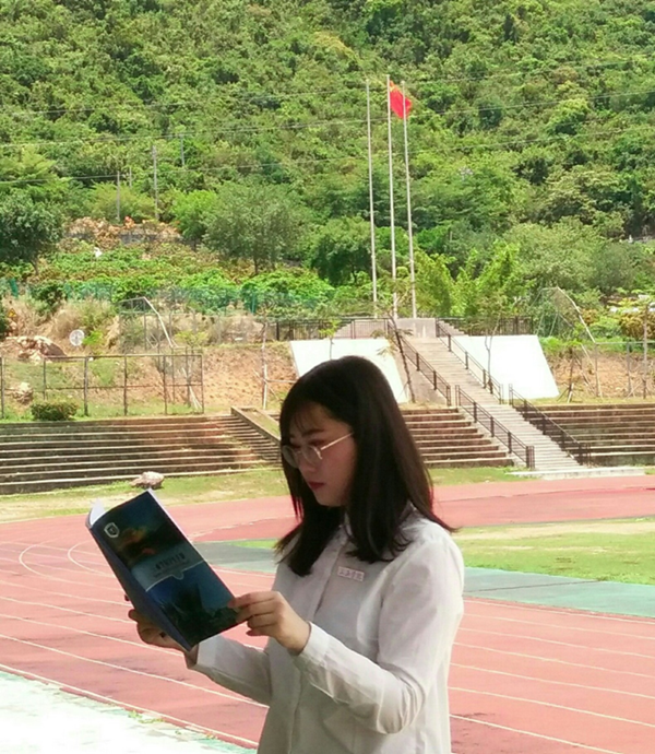 1527577901136290.png 图片6_副本.png