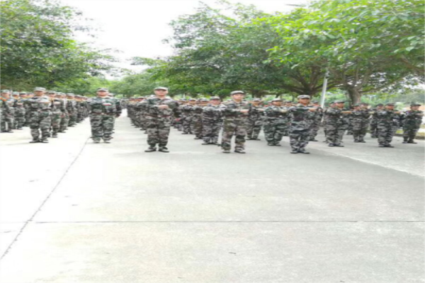 1514342945682914.png 图片7.png