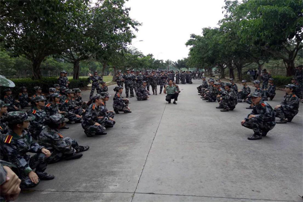 1514342969653609.png 图片8.png