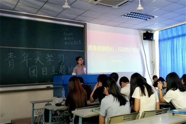 1525834786167737.png 图片3.png