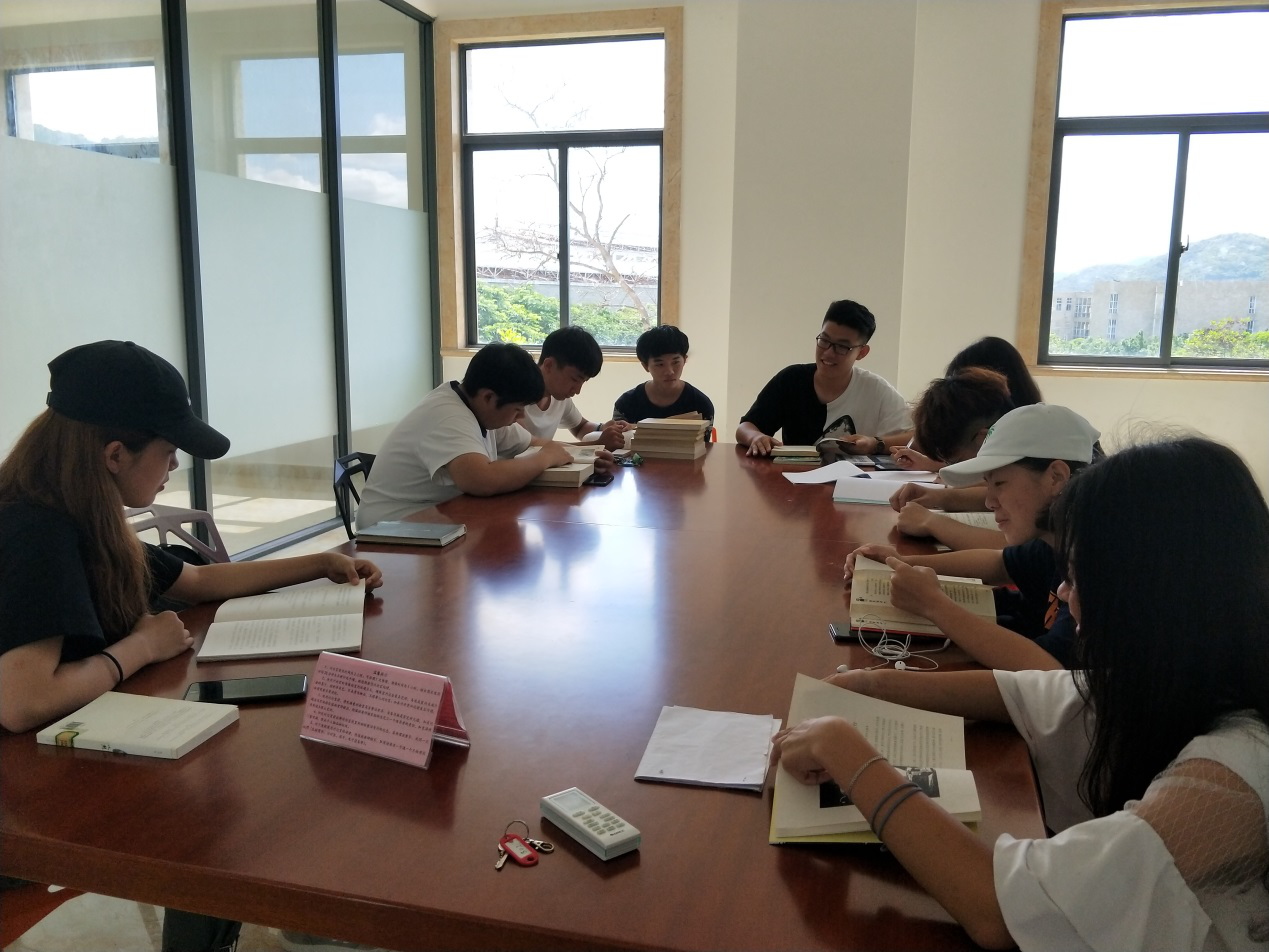 1526604315116749.png 1526604315116749.png