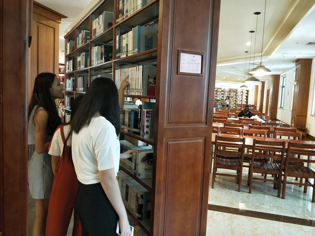 1526604430283407.png 1526604430283407.png