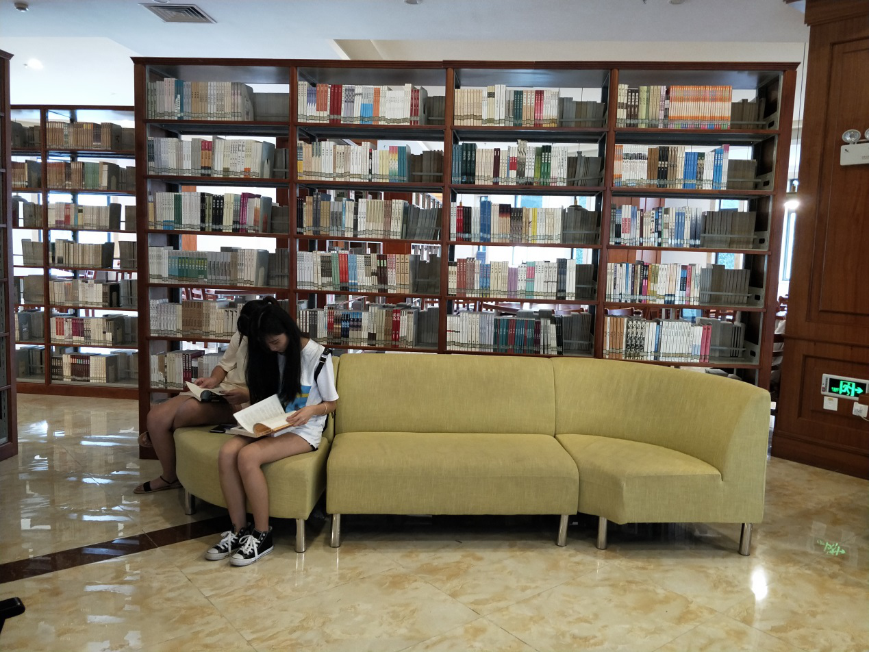 1526604621756154.png 1526604621756154.png