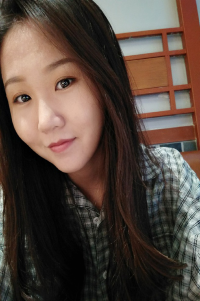 1551863897614149.png 图片7.png