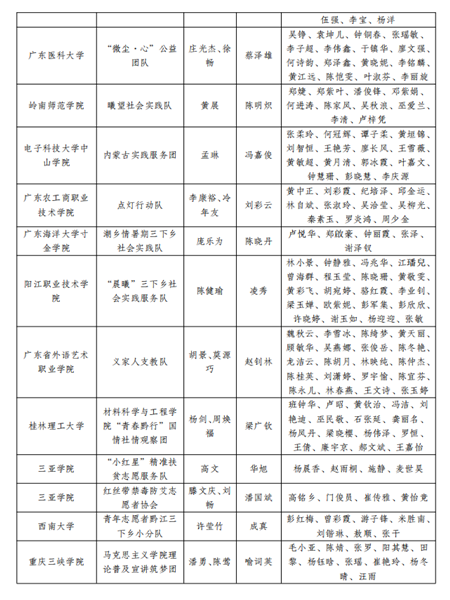 1514528656547192.png 图片2_副本.png