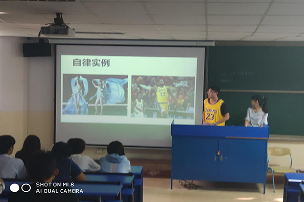 1572265577775992.png 二.png