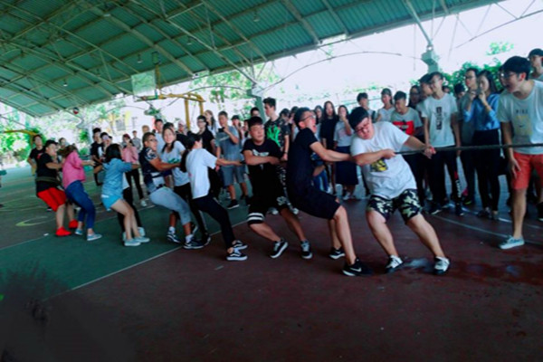 1508393162576023.jpg 123.jpg