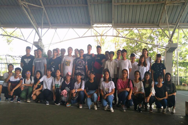 1508393146507387.jpg 1235.jpg