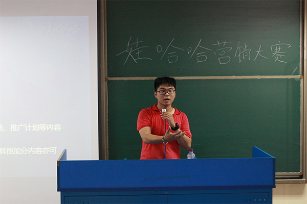 1605179181845488.png 1.png