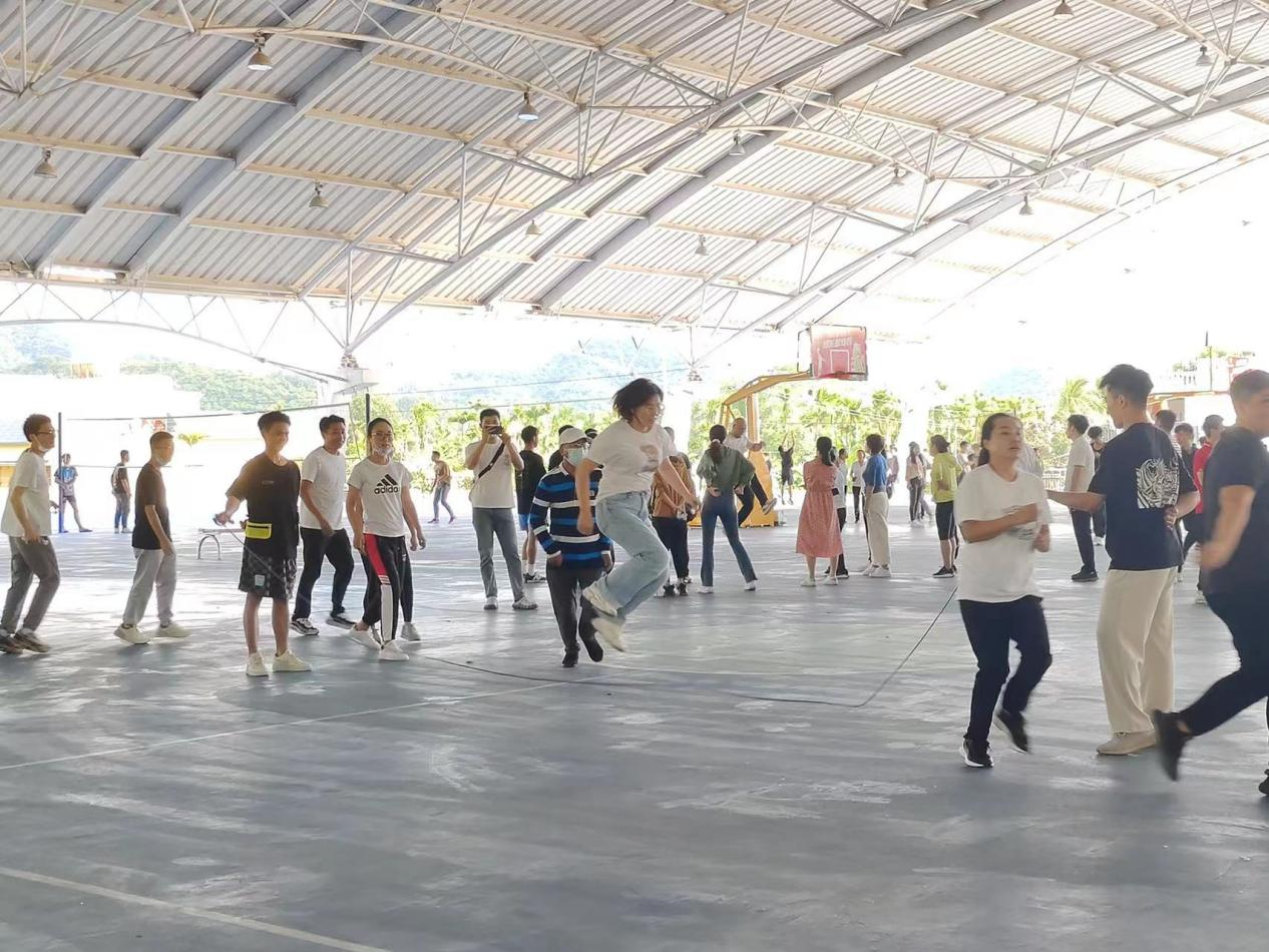 1670587277113819.png 1670587277113819.png