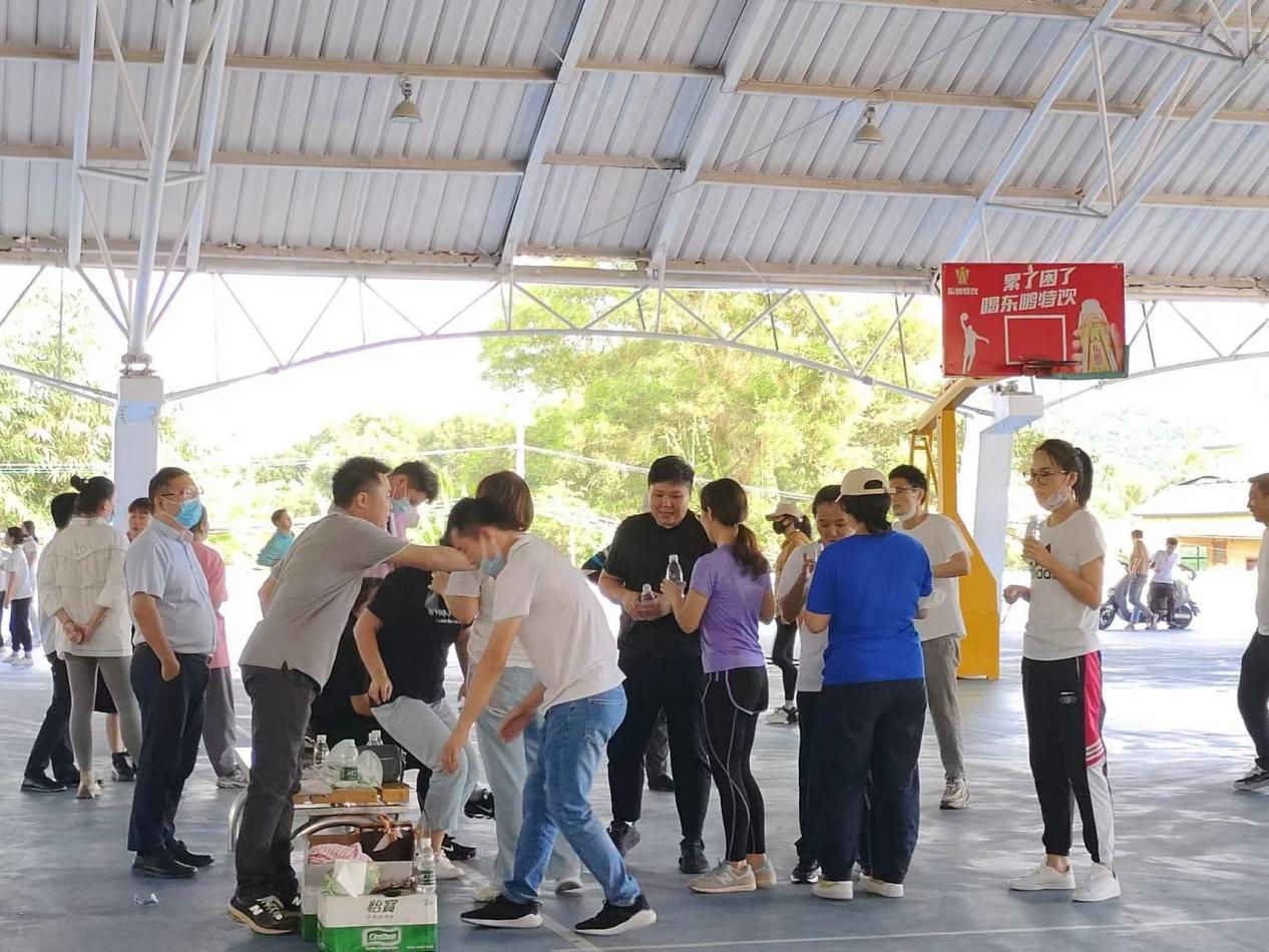 1670587176413105.png 1670587176413105.png