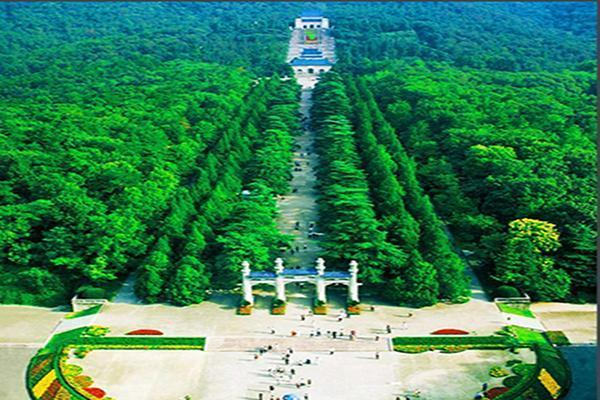 1661496326136191.png 1661496326136191.png