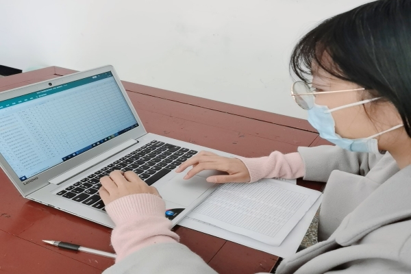 1582430850881893.jpg 1.jpg