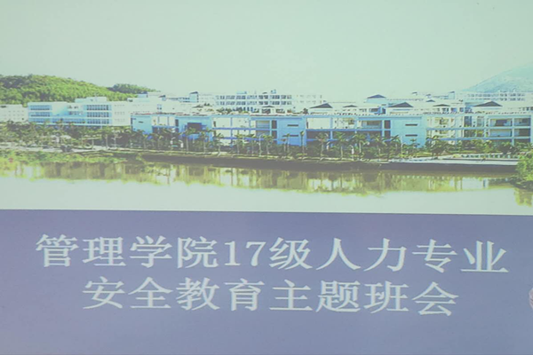 1529390860644400.png 图片9_副本.png