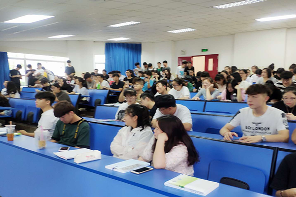 1529390877135038.png 图片10_副本.png