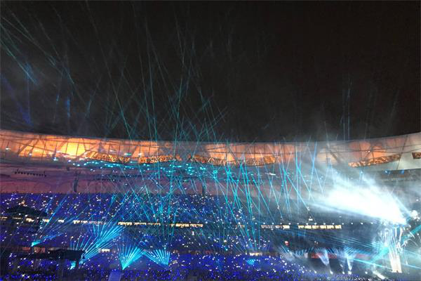 1539164015384919.png 图片1.png