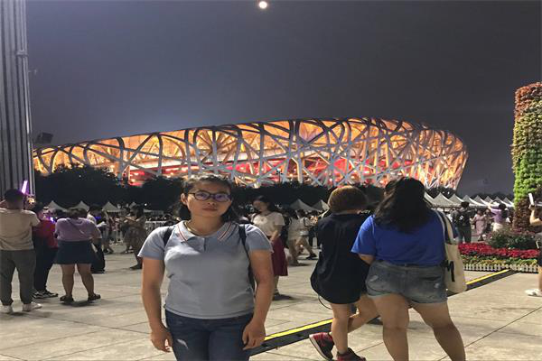 1539164096327041.png 图片3.png