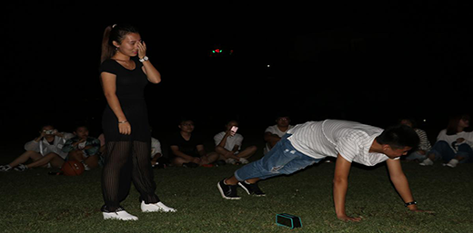 1509422792291798.png 图片2.png