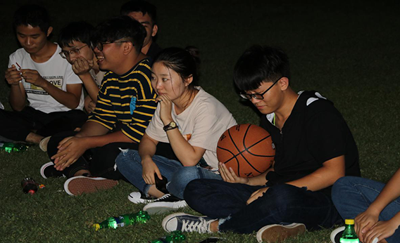 1509422122116116.png 图片1.png