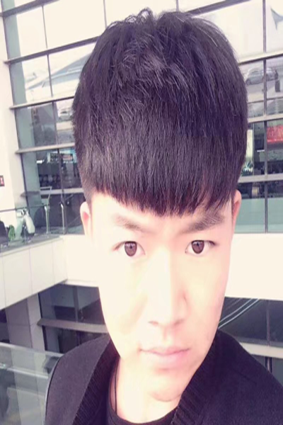 1551157489619700.png 图片7.png