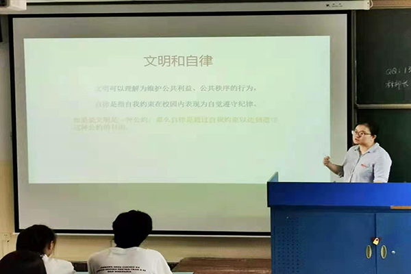 1572341256310904.png 2.png