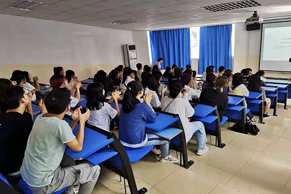 1572341232647671.png 1.png