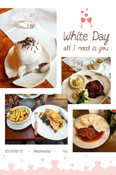 1536334091118948.jpg 来路尽欢4.jpg