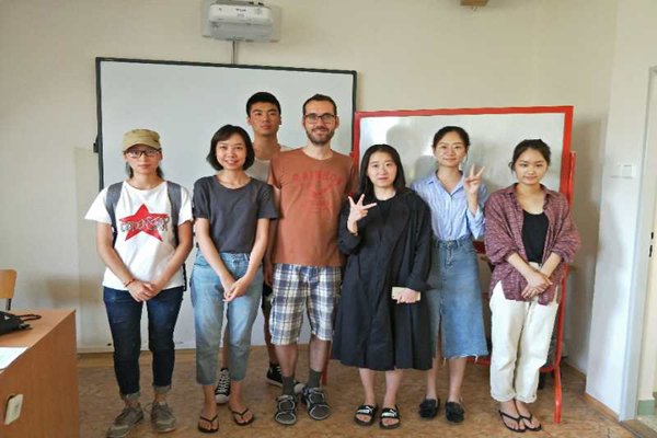 1536334074981684.jpg 来路尽欢3.jpg