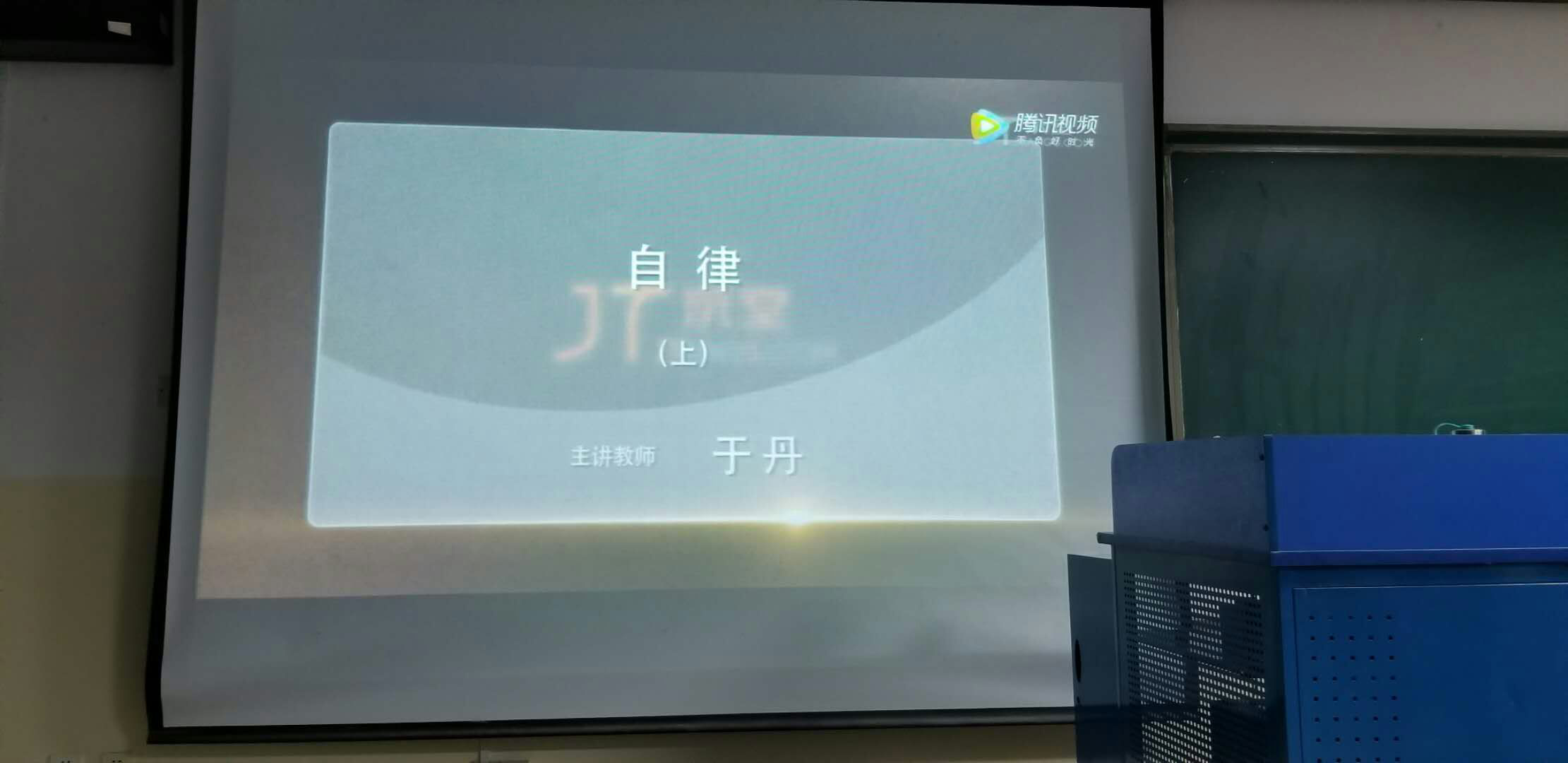 1510629827101709.png 图片11.png