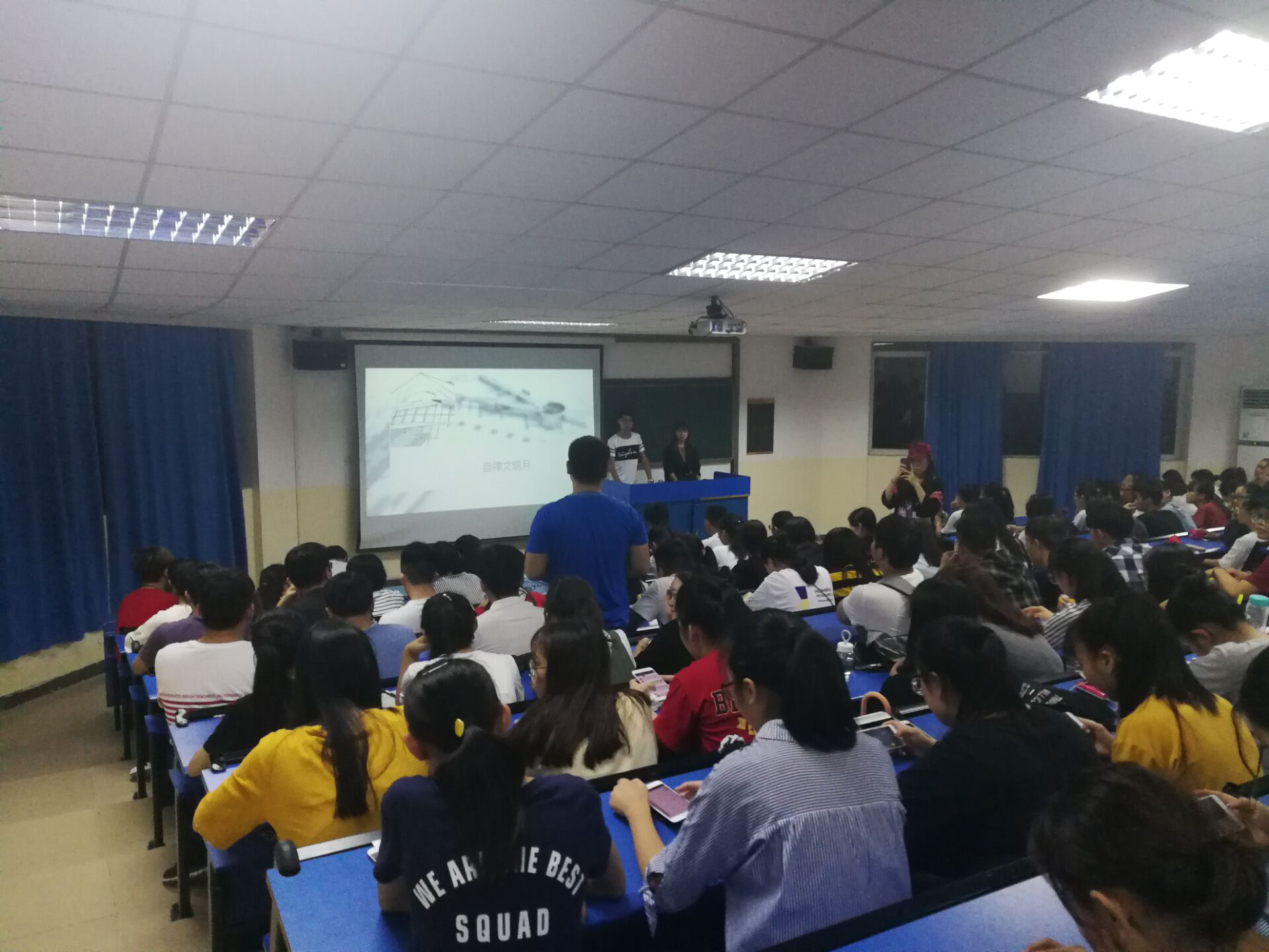 1510629912642206.png 图片12.png