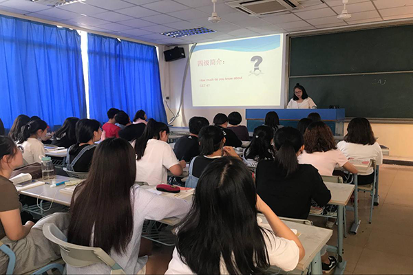 1522286251844885.png 图片1.png